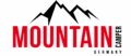 Mountain-Camper