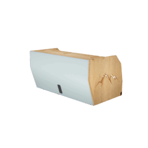 Hängeschrank