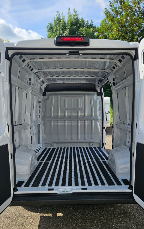 Trittschutz – Bild 2