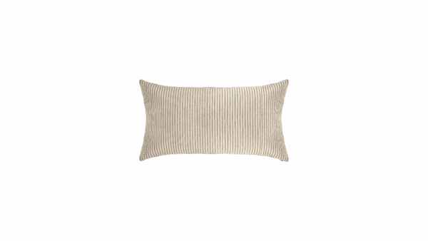 Kissen und Polster-Set