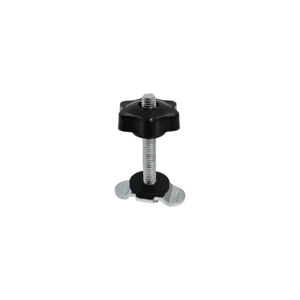 Schraubfitting M8