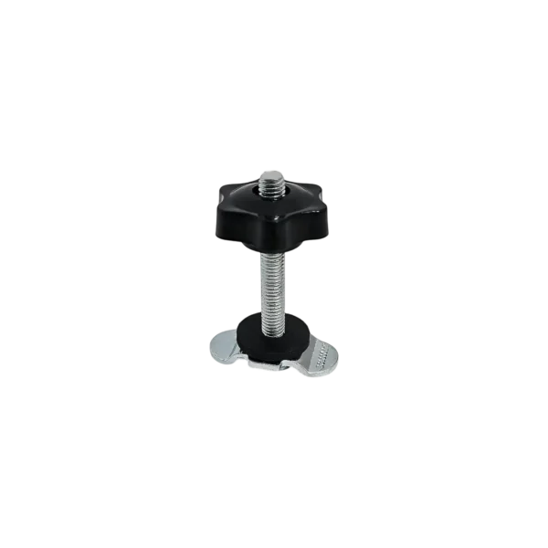 Schraubfitting M8