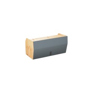 Hängeschrank