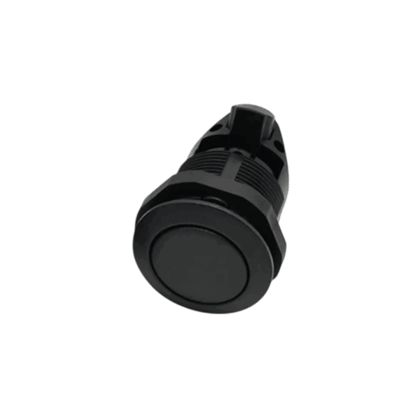 Twist Lock – Bild 2