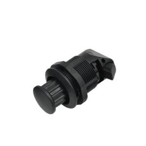 Twist Lock
