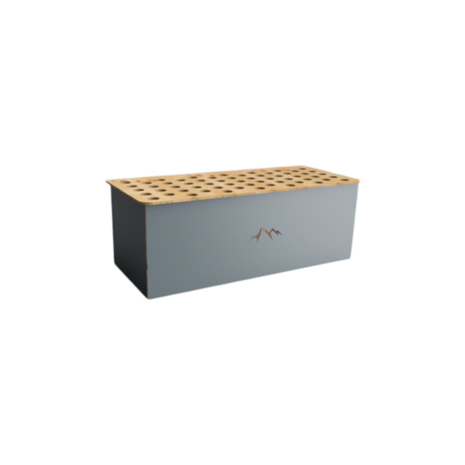 Sitzbank